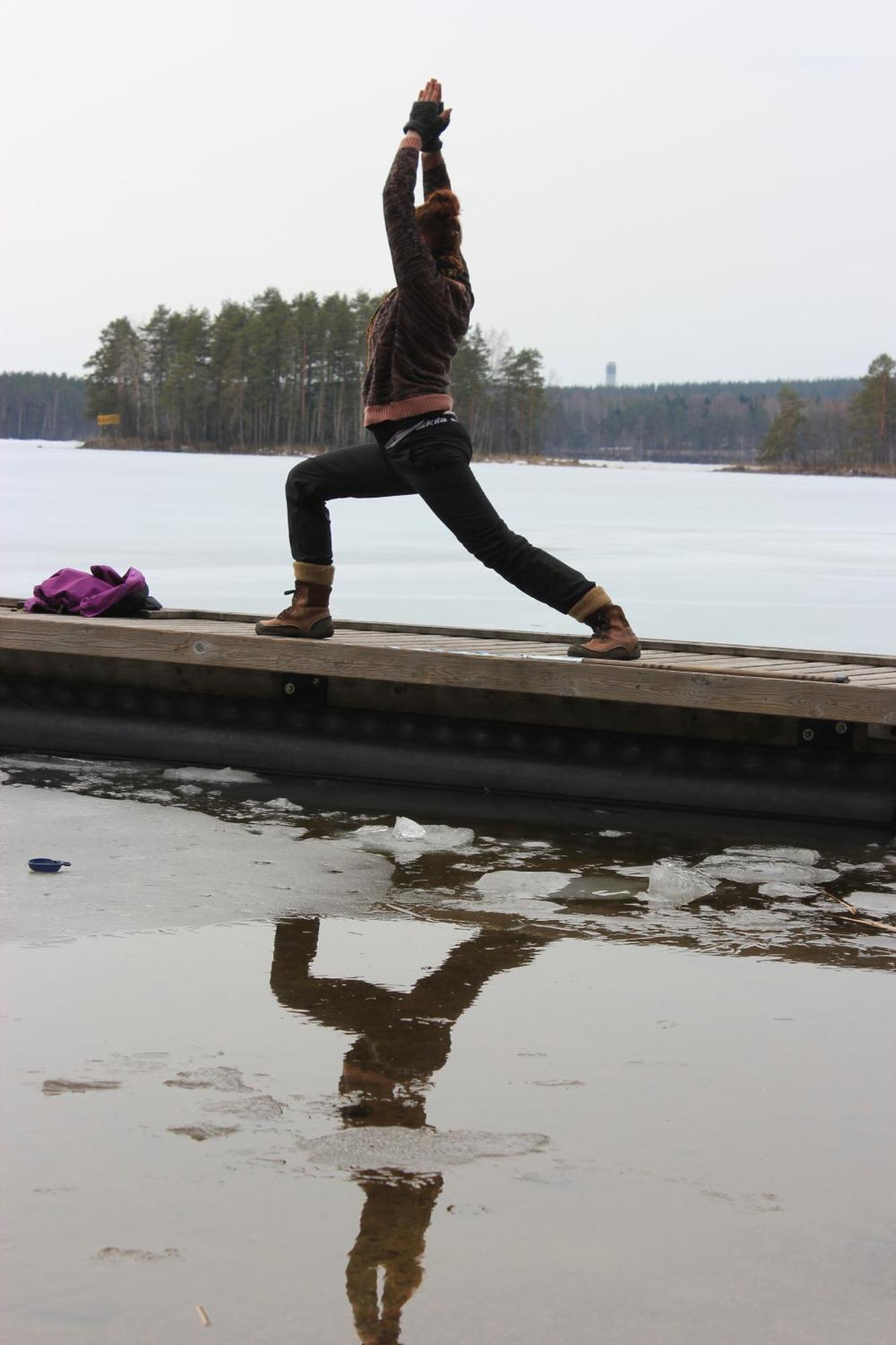 Accommodation And Fishing Vonkale Äänekoski المظهر الخارجي الصورة